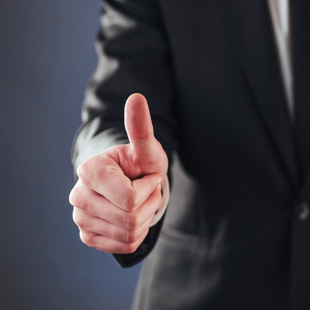 AFANTEL_CONTROL DE ACCESOS